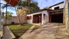 Foto 31 de Casa com 2 Quartos à venda, 200m² em Vargas, Sapucaia do Sul