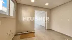 Foto 16 de Casa com 4 Quartos à venda, 290m² em Ouro Branco, Novo Hamburgo