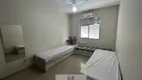 Foto 17 de Apartamento com 3 Quartos à venda, 119m² em Enseada, Guarujá