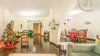 Foto 4 de Apartamento com 2 Quartos à venda, 204m² em Paraíso, São Paulo