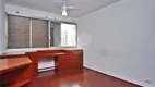 Foto 58 de Apartamento com 3 Quartos à venda, 150m² em Higienópolis, São Paulo
