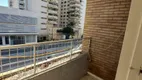 Foto 7 de Apartamento com 1 Quarto à venda, 84m² em Campos Eliseos, São Paulo