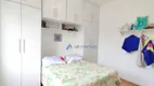 Foto 6 de Apartamento com 2 Quartos à venda, 65m² em Campo Grande, Santos