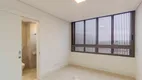 Foto 7 de Cobertura com 4 Quartos à venda, 430m² em Setor Noroeste, Brasília