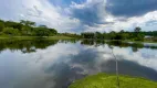 Foto 14 de Lote/Terreno à venda, 5000m² em Condomínio Fazenda Duas Marias, Holambra