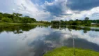 Foto 22 de Lote/Terreno à venda, 5350m² em Condomínio Fazenda Duas Marias, Holambra