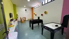 Foto 21 de Apartamento com 3 Quartos à venda, 92m² em Itaigara, Salvador