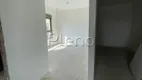 Foto 13 de Apartamento com 3 Quartos à venda, 175m² em Vila Itapura, Campinas