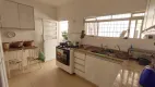 Foto 9 de Casa com 4 Quartos à venda, 220m² em Pinheiros, São Paulo