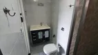 Foto 16 de Apartamento com 2 Quartos à venda, 68m² em Jardim Patente, São Paulo