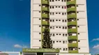 Foto 3 de Apartamento com 2 Quartos à venda, 60m² em Jardim Boa Esperança, Campinas