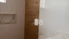 Foto 11 de Sobrado com 3 Quartos à venda, 124m² em Grand Ville, Uberlândia