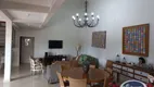Foto 29 de Casa de Condomínio com 5 Quartos à venda, 414m² em Rifaina, Rifaina