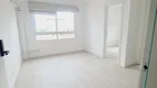 Foto 2 de Apartamento com 1 Quarto para alugar, 39m² em Partenon, Porto Alegre