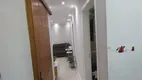 Foto 21 de Apartamento com 2 Quartos à venda, 54m² em Vila Atlântica, Mongaguá