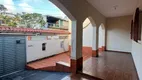 Foto 17 de Casa com 2 Quartos à venda, 142m² em Vila Guaraciaba, Santo André