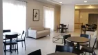 Foto 18 de Apartamento com 3 Quartos à venda, 80m² em Jardim Estoril, São José dos Campos