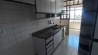 Foto 7 de Apartamento com 2 Quartos à venda, 70m² em Lins de Vasconcelos, Rio de Janeiro