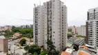 Foto 30 de Apartamento com 3 Quartos à venda, 89m² em Vila Guarani, São Paulo