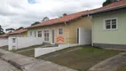 Foto 9 de Casa de Condomínio com 3 Quartos à venda, 70m² em , Vargem Grande Paulista