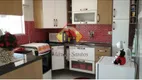 Foto 3 de Apartamento com 3 Quartos à venda, 96m² em Jardim Russi, Taubaté