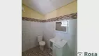 Foto 9 de Casa com 3 Quartos à venda, 230m² em Centro Norte, Cuiabá