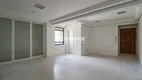 Foto 3 de Sala Comercial para alugar, 44m² em Moinhos de Vento, Porto Alegre