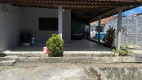 Foto 4 de Casa com 6 Quartos à venda, 240m² em Cidade Universitária, Maceió