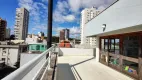 Foto 20 de Apartamento com 1 Quarto à venda, 51m² em Morro do Espelho, São Leopoldo