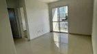 Foto 4 de Apartamento com 2 Quartos à venda, 55m² em Salgado Filho, Caxias do Sul