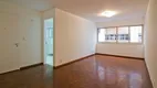 Foto 22 de Apartamento com 3 Quartos à venda, 106m² em Itaim Bibi, São Paulo
