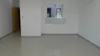 Foto 4 de Sala Comercial para alugar em Higienópolis, Porto Alegre