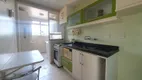 Foto 15 de com 3 Quartos à venda, 93m² em Rio Branco, Novo Hamburgo