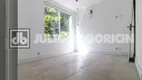 Foto 27 de Casa de Condomínio com 4 Quartos à venda, 413m² em Vila Progresso, Niterói