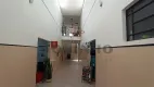 Foto 4 de Sala Comercial para alugar, 25m² em Vila Paraíso, Campinas