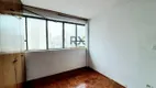 Foto 6 de Apartamento com 1 Quarto à venda, 55m² em Santa Cecília, São Paulo