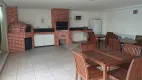 Foto 25 de Apartamento com 2 Quartos à venda, 55m² em Mandaqui, São Paulo