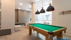 Foto 40 de Apartamento com 2 Quartos à venda, 80m² em Moema, São Paulo
