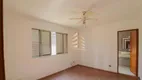 Foto 8 de Sobrado com 3 Quartos à venda, 186m² em Ponte Grande, Guarulhos