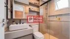 Foto 33 de Apartamento com 3 Quartos à venda, 186m² em Vila Mascote, São Paulo