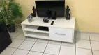 Foto 6 de Flat com 1 Quarto para venda ou aluguel, 34m² em Boa Viagem, Recife