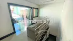 Foto 17 de Casa com 3 Quartos à venda, 180m² em Santa Terezinha, Belo Horizonte