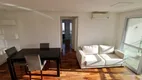 Foto 12 de Apartamento com 2 Quartos à venda, 62m² em Consolação, São Paulo