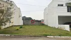 Foto 2 de Lote/Terreno à venda, 250m² em Aparecidinha, Sorocaba