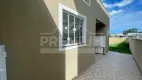 Foto 3 de Casa de Condomínio com 2 Quartos à venda, 76m² em Pindobas, Maricá