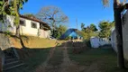 Foto 5 de Fazenda/Sítio com 4 Quartos à venda, 3m² em Sao Benedito, Monteiro Lobato