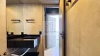 Foto 16 de Apartamento com 2 Quartos à venda, 70m² em Vila Madalena, São Paulo