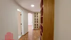 Foto 31 de Apartamento com 4 Quartos à venda, 216m² em Brooklin, São Paulo