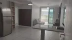Foto 2 de Apartamento com 2 Quartos à venda, 89m² em Brotas, Salvador