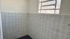 Foto 9 de Casa com 2 Quartos para venda ou aluguel, 130m² em Vila Isolina Mazzei, São Paulo